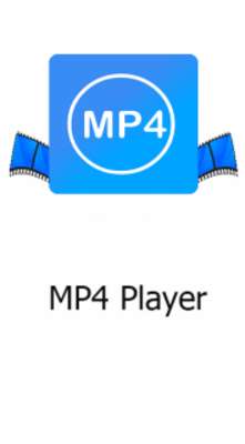 Emulate Android APK Mp4 HD Player Emulate Android APK Mp4 HD Player