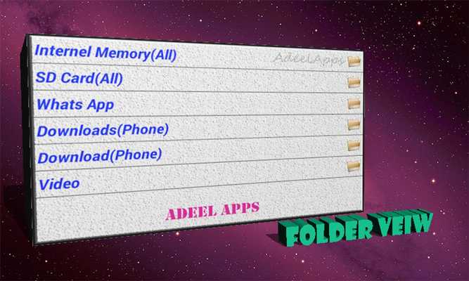 Emulate Android APK Mp4 Player For Android Emulate Android APK Mp4 Player For Android