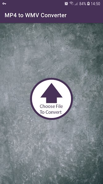 Run android online APK MP4 to WMV Converter from MyAndroid or emulate MP4 to WMV Converter using MyAndroid Run android online APK MP4 to WMV Converter from MyAndroid or emulate MP4 to WMV Converter using MyAndroid