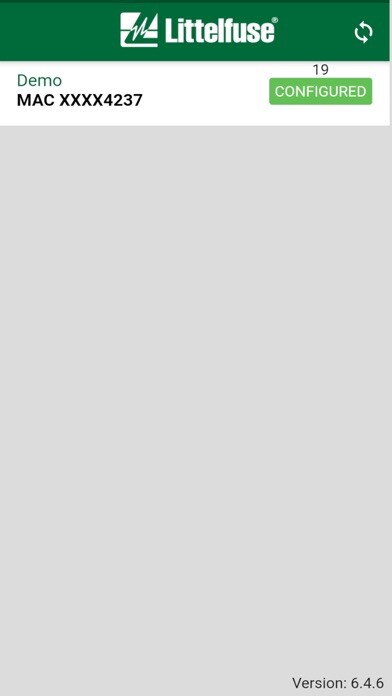 Emulate iPhone app MP8000 using MyAndroid Emulate iPhone app MP8000 using MyAndroid