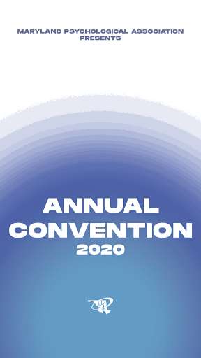 Run android online APK MPA Convention from MyAndroid or emulate MPA Convention using MyAndroid