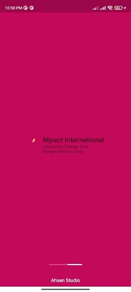 Run android online APK Mpact Nudges from MyAndroid or emulate Mpact Nudges using MyAndroid Run android online APK Mpact Nudges from MyAndroid or emulate Mpact Nudges using MyAndroid