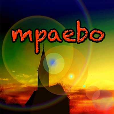 Emulate Android APK Mpaebo Radio Emulate Android APK Mpaebo Radio
