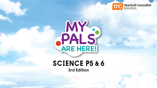 Run android online APK MPAH Science Pri 5 to 6 from MyAndroid or emulate MPAH Science Pri 5 to 6 using MyAndroid