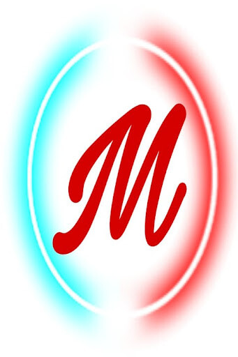 Run android online APK MPaisa Brwser Recharge Browser from MyAndroid or emulate MPaisa Brwser Recharge Browser using MyAndroid Run android online APK MPaisa Brwser Recharge Browser from MyAndroid or emulate MPaisa Brwser Recharge Browser using MyAndroid