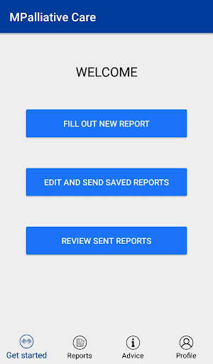 Run android online APK mPalliative Care App from MyAndroid or emulate mPalliative Care App using MyAndroid Run android online APK mPalliative Care App from MyAndroid or emulate mPalliative Care App using MyAndroid
