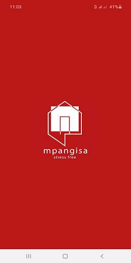 Run android online APK Mpangisa from MyAndroid or emulate Mpangisa using MyAndroid