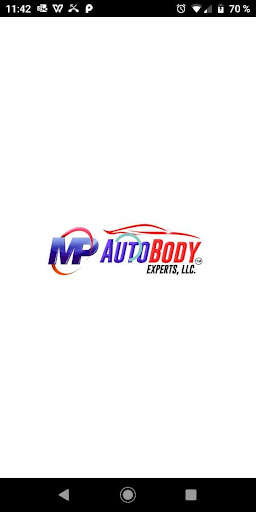 Run android online APK MP AUTO BODY from MyAndroid or emulate MP AUTO BODY using MyAndroid