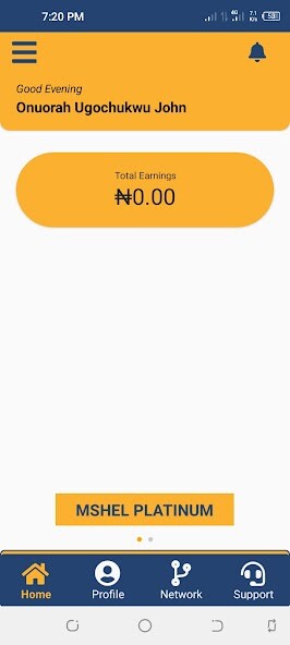 Run android online APK MPayA from MyAndroid or emulate MPayA using MyAndroid Run android online APK MPayA from MyAndroid or emulate MPayA using MyAndroid
