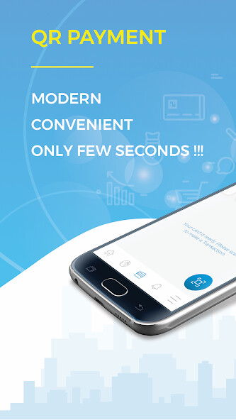 Run android online APK mPAYvn from MyAndroid or emulate mPAYvn using MyAndroid Run android online APK mPAYvn from MyAndroid or emulate mPAYvn using MyAndroid