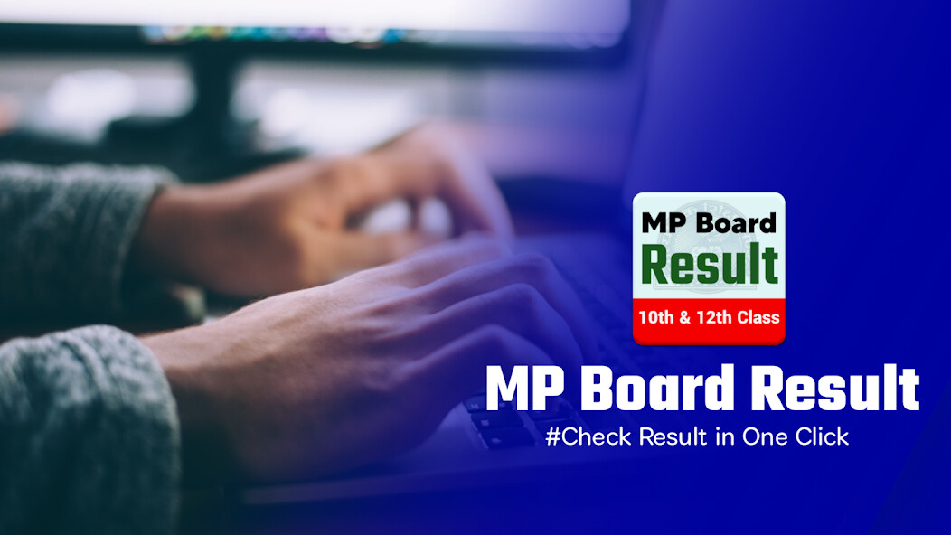 Run android online APK MP Board - 10th 12th Result from MyAndroid or emulate MP Board - 10th 12th Result using MyAndroid Run android online APK MP Board - 10th 12th Result from MyAndroid or emulate MP Board - 10th 12th Result using MyAndroid