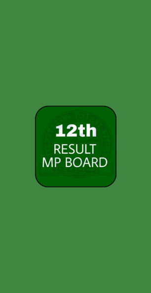 Run android online APK MP BOARD RESULT 2021 -MP 12th BOARD RESULT 2021 from MyAndroid or emulate MP BOARD RESULT 2021 -MP 12th BOARD RESULT 2021 using MyAndroid Run android online APK MP BOARD RESULT 2021 -MP 12th BOARD RESULT 2021 from MyAndroid or emulate MP BOARD RESULT 2021 -MP 12th BOARD RESULT 2021 using MyAndroid
