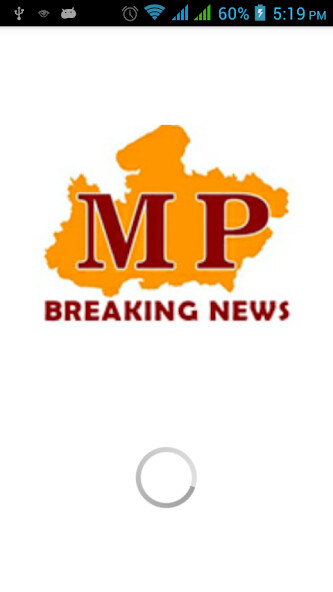 Run android online APK MP Breaking News in Hindi from MyAndroid or emulate MP Breaking News in Hindi using MyAndroid Run android online APK MP Breaking News in Hindi from MyAndroid or emulate MP Breaking News in Hindi using MyAndroid
