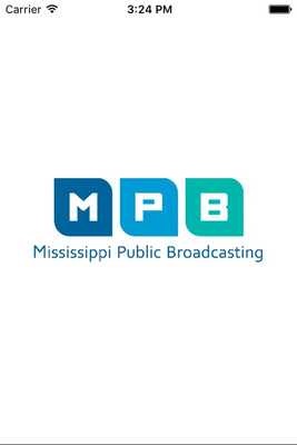 Emulate Android APK MPB