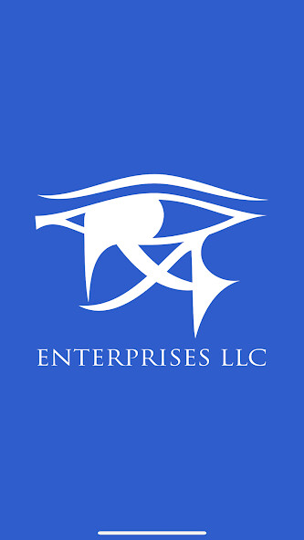 Run android online APK MPC - Business from MyAndroid or emulate MPC - Business using MyAndroid Run android online APK MPC - Business from MyAndroid or emulate MPC - Business using MyAndroid