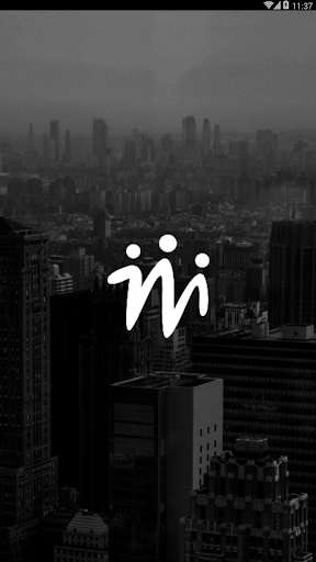 Run android online APK MPC Church from MyAndroid or emulate MPC Church using MyAndroid