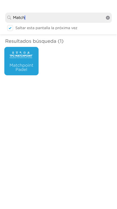 Emulate iPhone app MP Centers using MyAndroid Emulate iPhone app MP Centers using MyAndroid