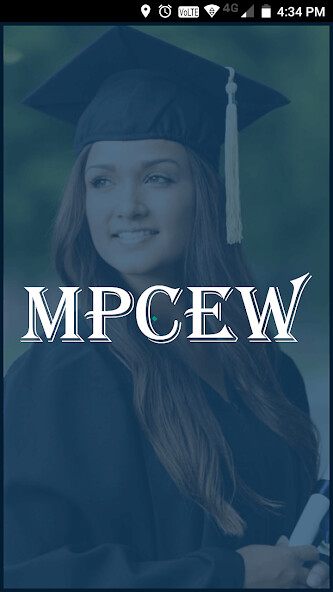 Run android online APK MPCE from MyAndroid or emulate MPCE using MyAndroid