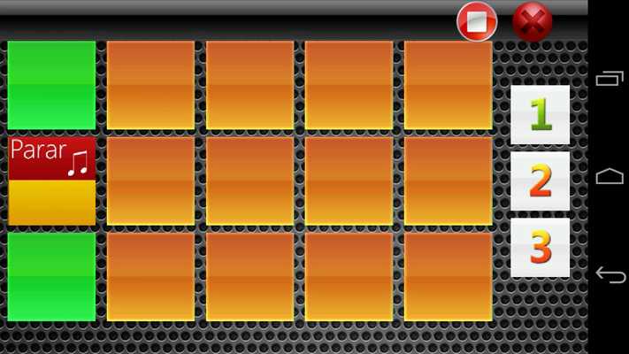 Emulate Android APK Mpc Funk Djs Emulate Android APK Mpc Funk Djs