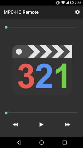 Run android online APK MPC-HC Basic Remote Control from MyAndroid or emulate MPC-HC Basic Remote Control using MyAndroid Run android online APK MPC-HC Basic Remote Control from MyAndroid or emulate MPC-HC Basic Remote Control using MyAndroid