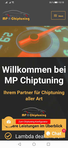 Run android online APK MP Chiptuning from MyAndroid or emulate MP Chiptuning using MyAndroid Run android online APK MP Chiptuning from MyAndroid or emulate MP Chiptuning using MyAndroid