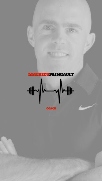 Run android online APK MP coach from MyAndroid or emulate MP coach using MyAndroid