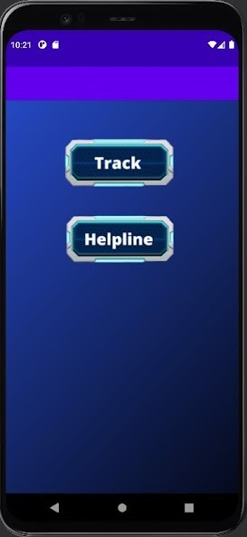 Run android online APK MP Courier Tracking from MyAndroid or emulate MP Courier Tracking using MyAndroid