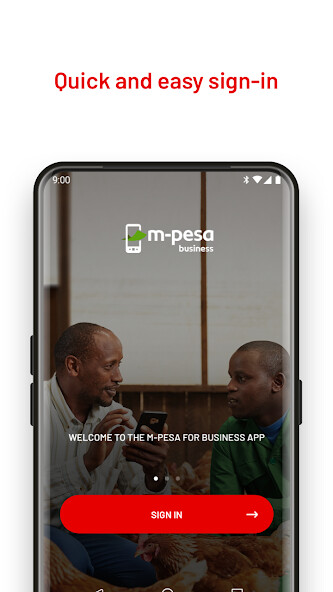 Run android online APK M-PESA Business Tanzania from MyAndroid or emulate M-PESA Business Tanzania using MyAndroid Run android online APK M-PESA Business Tanzania from MyAndroid or emulate M-PESA Business Tanzania using MyAndroid