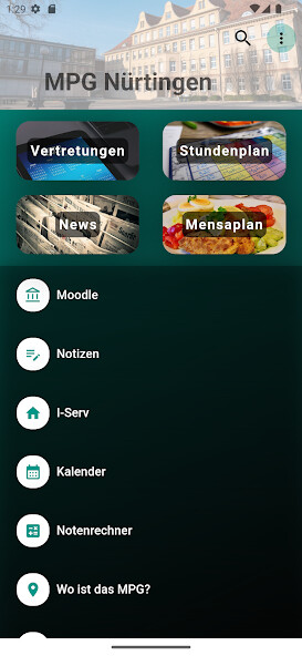 Run android online APK MPG App from MyAndroid or emulate MPG App using MyAndroid Run android online APK MPG App from MyAndroid or emulate MPG App using MyAndroid