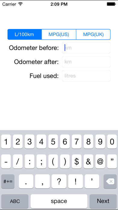 Run android online APK MPG Calculator from MyAndroid or emulate MPG Calculator using MyAndroid Run android online APK MPG Calculator from MyAndroid or emulate MPG Calculator using MyAndroid