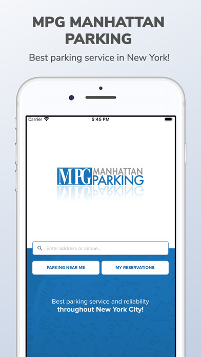 Run android online APK MPG Manhattan Parking from MyAndroid or emulate MPG Manhattan Parking using MyAndroid Run android online APK MPG Manhattan Parking from MyAndroid or emulate MPG Manhattan Parking using MyAndroid
