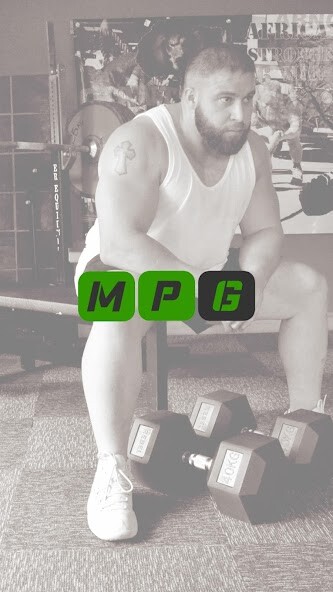 Run android online APK MPG ONLINE from MyAndroid or emulate MPG ONLINE using MyAndroid