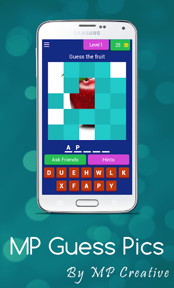Run android online APK MP Guess Pics from MyAndroid or emulate MP Guess Pics using MyAndroid Run android online APK MP Guess Pics from MyAndroid or emulate MP Guess Pics using MyAndroid