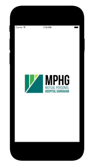 Run android online APK MPHG from MyAndroid or emulate MPHG using MyAndroid Run android online APK MPHG from MyAndroid or emulate MPHG using MyAndroid