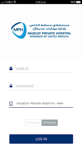 Run android online APK MPH Nursing from MyAndroid or emulate MPH Nursing using MyAndroid