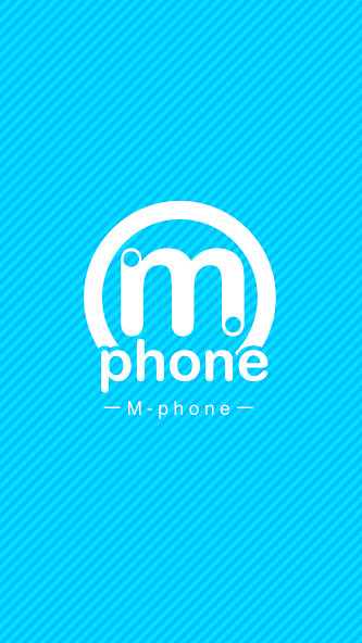Run android online APK Mphone from MyAndroid or emulate Mphone using MyAndroid Run android online APK Mphone from MyAndroid or emulate Mphone using MyAndroid