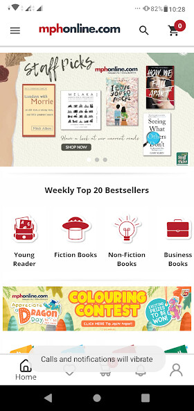 Run android online APK MPHOnline.com from MyAndroid or emulate MPHOnline.com using MyAndroid Run android online APK MPHOnline.com from MyAndroid or emulate MPHOnline.com using MyAndroid