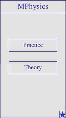 Emulate Android APK M-Physics Emulate Android APK M-Physics