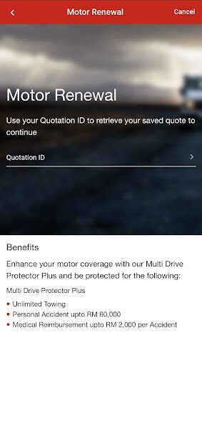 Run android online APK MPI Generali from MyAndroid or emulate MPI Generali using MyAndroid Run android online APK MPI Generali from MyAndroid or emulate MPI Generali using MyAndroid