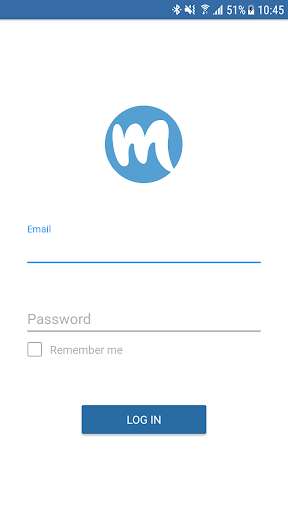 Run android online APK Mpire Network Dashboard from MyAndroid or emulate Mpire Network Dashboard using MyAndroid