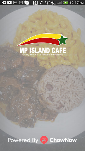 Run android online APK MP Island Cafe from MyAndroid or emulate MP Island Cafe using MyAndroid