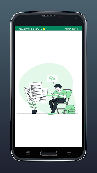 Run android online APK MP Jail Prahari Previous Paper from MyAndroid or emulate MP Jail Prahari Previous Paper using MyAndroid Run android online APK MP Jail Prahari Previous Paper from MyAndroid or emulate MP Jail Prahari Previous Paper using MyAndroid
