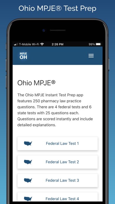 Run android online APK MPJE Ohio Test Prep from MyAndroid or emulate MPJE Ohio Test Prep using MyAndroid Run android online APK MPJE Ohio Test Prep from MyAndroid or emulate MPJE Ohio Test Prep using MyAndroid
