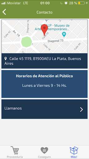 Run android online APK MPJN from MyAndroid or emulate MPJN using MyAndroid Run android online APK MPJN from MyAndroid or emulate MPJN using MyAndroid