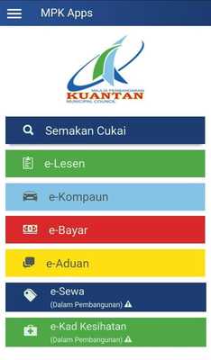 Emulate Android APK MPK Apps Emulate Android APK MPK Apps