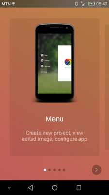 Emulate Android APK Mpk studio