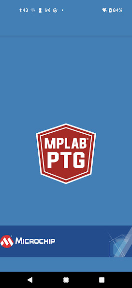 Run android online APK MPLAB PTG from MyAndroid or emulate MPLAB PTG using MyAndroid Run android online APK MPLAB PTG from MyAndroid or emulate MPLAB PTG using MyAndroid