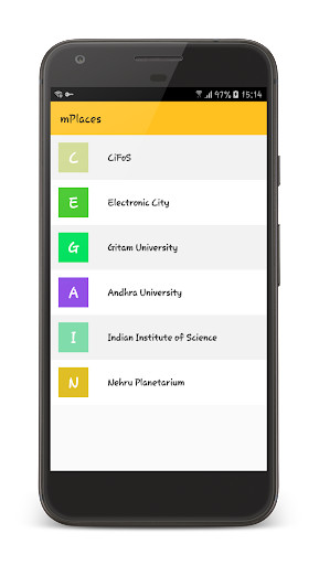 Run android online APK mPlaces from MyAndroid or emulate mPlaces using MyAndroid Run android online APK mPlaces from MyAndroid or emulate mPlaces using MyAndroid