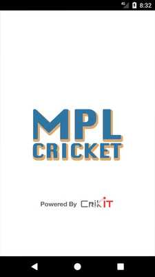 Emulate Android APK MPL Cricket Emulate Android APK MPL Cricket