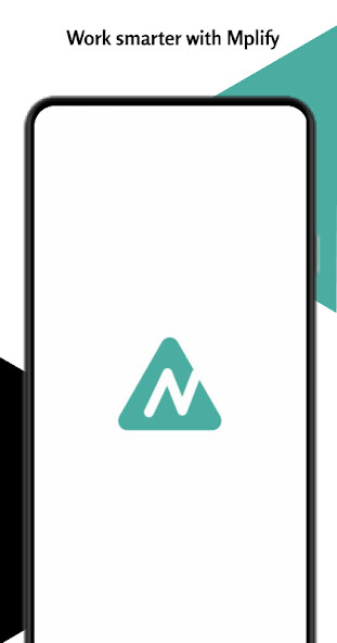 Run android online APK Mplify Sfa from MyAndroid or emulate Mplify Sfa using MyAndroid Run android online APK Mplify Sfa from MyAndroid or emulate Mplify Sfa using MyAndroid